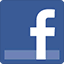 fort collins chiropractor social media Facebook