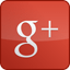 fort collins chiropractor social media Google+