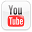 fort collins chiropractor social media YouTube