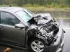 car accident whiplash information