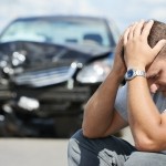 Car Accident Treatment